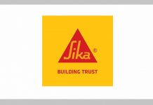 Job openings at Sika Manufacturing Nigeria Ltd 