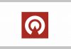 Job Openings at Aimtoget Technology Limited