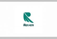 Job Openings at Ravenpay Limited