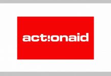 Job Openings at ActionAid Nigeria  Job Openings at ActionAid