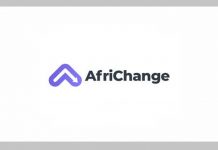 Job Openings at Africhange Technologies Limited Job Openings at Africhange Technologies Limited
