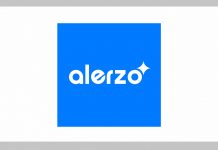 Job Openings at Alerzo Limited