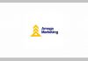 Job Openings at Amoga Media  Job Openings at Amoga MediaÂ