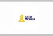 Job Openings at Amoga Media 