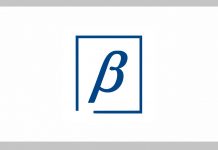 Job Openings at Beta Glass Plc