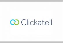 Job Openings at Clickatell