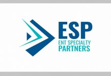 Job Openings at ENT Specialty Partners Job Openings at ENT Specialty Partners