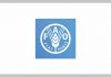 Job Openings at FAO