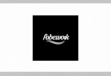 Job Openings at Fobework