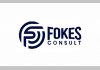 Job Openings at Fokes Consult