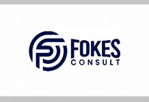 Job Openings at Fokes Consult Job Openings at Fokes Consult