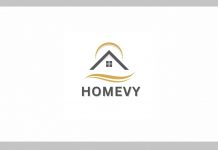Job Openings at Homevy