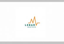 Job Openings at Lenar Medtech