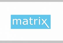 Job Openings at Matrix Energy Group