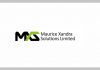 Job Openings at Maurice Xandra Solutions