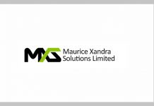 Job Openings at Maurice Xandra Solutions