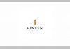 Job Openings at Mintyn Digital Bank