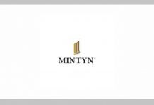 Job Openings at Mintyn Digital Bank Job Openings at Mintyn Digital Bank