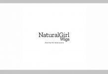 Job Openings at Natural Girl Wigs Job Openings at Natural Girl Wigs