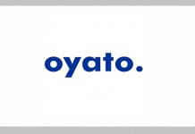 Job Openings at OYATO