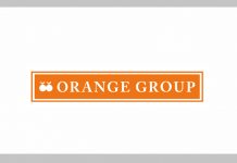 Job Openings at Orange Group Limited