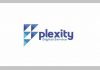 Job openings at Plexity Digital Services