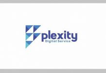 Job openings at Plexity Digital Services