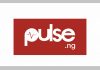 Job Openings at Pulse.ng