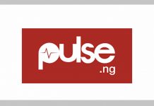 Job Openings at Pulse.ng Job Openings at Pulse.ng