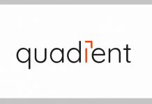 Job Openings at Quadient Job Openings at Quadient