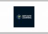 Job Openings at Refonte Learning
