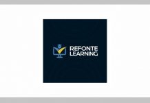 Job Openings at Refonte Learning Job Openings at Refonte Learning