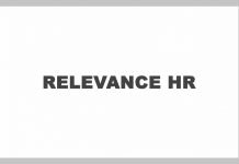 Job Openings at Relevance HR