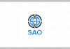 Job Openings at SAO Group