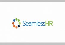 Job Openings at Seamless HR