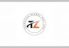 Job Openings at Techzilla World