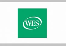 Job Openings at WES Online