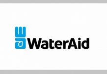 Job Openings at WaterAid Job Openings at WaterAid