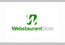 Job Openings at WebstaurantStore Job Openings at WebstaurantStore
