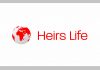 Job Openings at Heirs Life