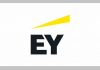Job openings at Ernst and Young Job openings at Ernst and Young