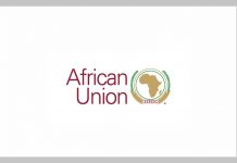 Job Openings at African Union