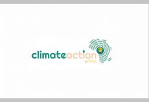 Job Openings at Climate Action Africa