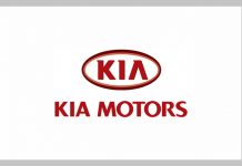Job Openings at KIA Motors Nigeria