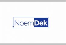 Job Openings at Noemdek Limited