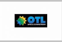 Job Openings at OTL Africa