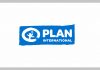 Job Openings at Plan International Tenders