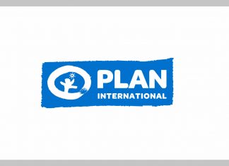 Job Openings at Plan International Tenders Job Openings at Plan International Tenders