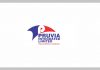 Job Openings at Pruvia Integrated Limited