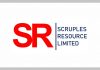 Job Openings at Scruples Resource Limited